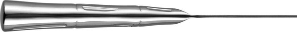 Нож Samura Bamboo SBA-0021