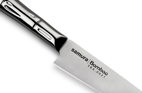 Нож Samura Bamboo SBA-0021