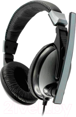 

Наушники-гарнитура SBOX, HS-302