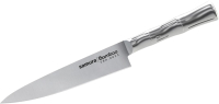Нож Samura Bamboo SBA-0023 - 