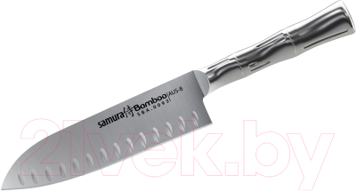 Нож Samura Bamboo SBA-0093