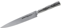 Нож Samura Bamboo SBA-0045 - 