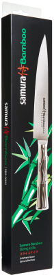 Нож Samura Bamboo SBA-0045