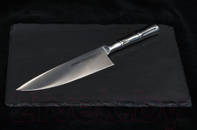 Нож Samura Bamboo SBA-0085