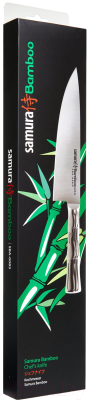 Нож Samura Bamboo SBA-0085