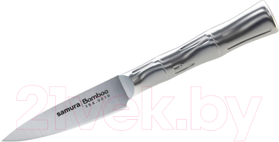 Набор ножей Samura Bamboo SBA-0220