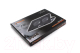 Миниатюра изображения товара Подставка для ноутбука SBOX CP-101 (черный)