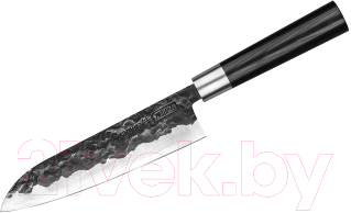 

Нож Samura, Blacksmith SBL-0095C