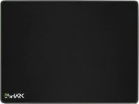 

Коврик для мыши eShark, ESL-MP3 Kabuto L