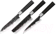 Миниатюра изображения товара Набор ножей Samura Blacksmith SBL-0220