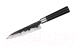 Миниатюра изображения товара Набор ножей Samura Blacksmith SBL-0220