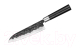 Миниатюра изображения товара Набор ножей Samura Blacksmith SBL-0220