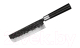 Миниатюра изображения товара Набор ножей Samura Blacksmith SBL-0220