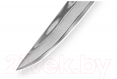 Нож Samura Damascus SD-0063