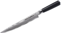 Нож Samura Damascus SD-0045 - 