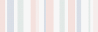 Декоративная плитка Meissen Тренди Линии TYU452 (250x750, многоцветный) - 