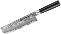 Нож Samura Damascus SD-0043 - 