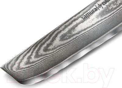 Нож Samura Damascus SD-0043