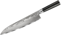 Нож Samura Damascus SD-0087 - 