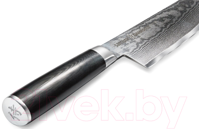Нож Samura Damascus SD-0087