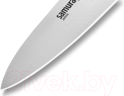 Нож Samura Golf SG-0010