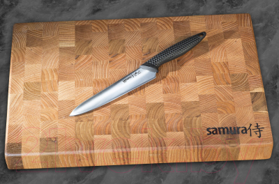 Нож Samura Golf SG-0023