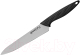 Нож Samura Golf SG-0023 - 