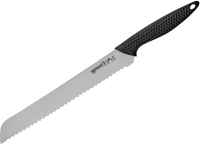 Нож Samura Golf SG-0055 - 