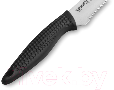 Нож Samura Golf SG-0055