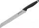 Нож Samura Golf SG-0055 - 