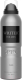 Дезодорант-спрей Paris Bleu Parfums Writer for Men (200мл) -