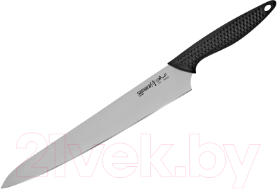 Нож Samura Golf SG-0045