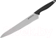 Нож Samura Golf SG-0045 - 