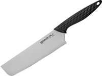 Нож Samura Golf SG-0043 - 
