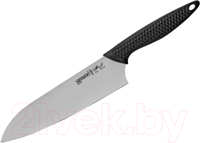 Нож Samura Golf SG-0095