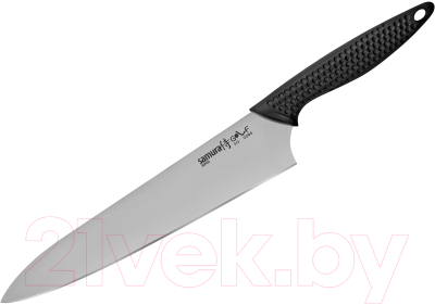 Нож Samura Golf SG-0085