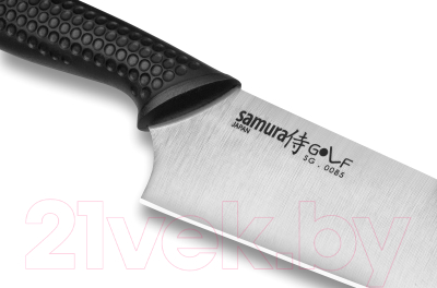 Нож Samura Golf SG-0085