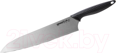 Нож Samura Golf SG-0087