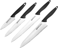Набор ножей Samura Golf SG-0240 - 