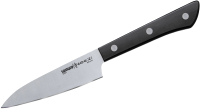 Нож Samura Harakiri SHR-0011B - 
