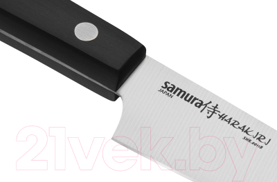 Нож Samura Harakiri SHR-0011B