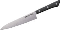 Нож Samura Harakiri SHR-0023B - 