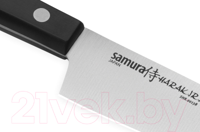 Нож Samura Harakiri SHR-0023B