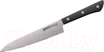 Нож Samura Harakiri SHR-0023B