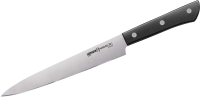 Нож Samura Harakiri SHR-0045B - 
