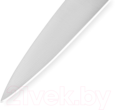 Нож Samura Harakiri SHR-0045B
