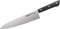 Нож Samura Harakiri SHR-0085B - 