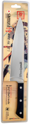 Нож Samura Harakiri SHR-0085B