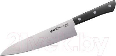 Нож Samura Harakiri SHR-0085B