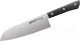 Нож Samura Harakiri SHR-0095B - 